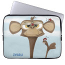 Search for monkey laptop cases Jungle animal