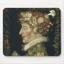 Search for easter mouse mats Flowers
