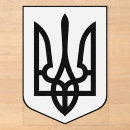 Search for coat invitations Coat of arms
