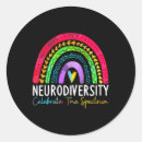 Search for asd stickers Autism awareness