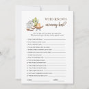 Search for know baby kids Cute
