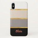 Search for block colour iphone cases Stylish stripes