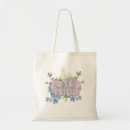 Search for devotion bags Catholic