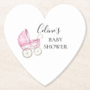 Search for baby shower thank you gifts Vintage