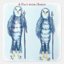 Search for cursing stickers Cute