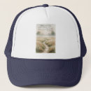 Search for 13 baseball caps Bible verse