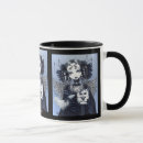 Search for victorian cat mugs Gothic