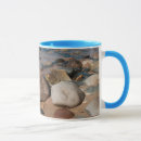 Search for lake anna mugs Beach