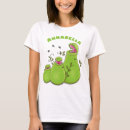Search for plants tshirts Botanist