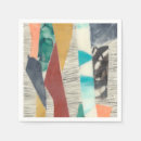 Search for maxims Modern design
