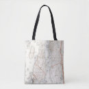 Search for topographical map bags Showing
