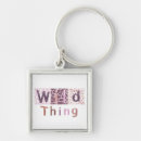 Search for things key rings Cool