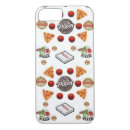 Search for pizza cases Tomato