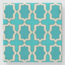 Search for shapes coasters Patterns