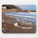 Search for foam mouse mats Waves