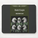 Search for military mouse mats Soldier