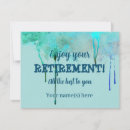 Search for simple birthday wishes Watercolor