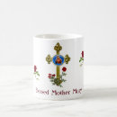 Search for mother mary mugs Inspirational