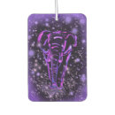 Search for neon car air fresheners Pink