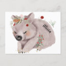 Search for speckle postcards Cute