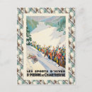 Search for chartreuse postcards Vintage