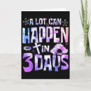 Search for resurrection day cards Springtime