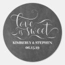 Search for hen party stickers Script