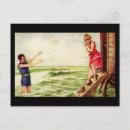 Search for bath water postcards Suit