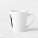Search for biker dog mugs Animal