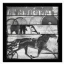 Search for harness posters Standardbred