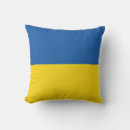 Search for yellow cushions Blue