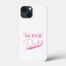 Search for t shirt iphone cases Husband