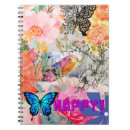 Search for power notebooks Diary
