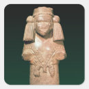 Search for columbian stickers Museo