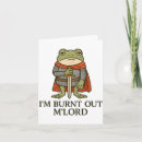 Search for medieval cards Funny