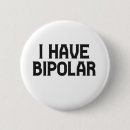 Search for bipolar awareness badges Disorder