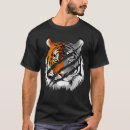 Search for chinese new year tiger clothing China