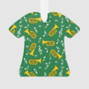 Search for brass christmas tree decorations Music