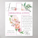 Search for baby daughter posters Girl