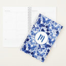 Search for butterflies planners Butterfly