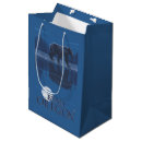 Search for oregon gift wrap Bend