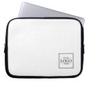 Search for neoprene cases Create your own