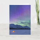 Search for peninsula cards Danita delimont
