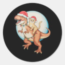 Search for ride stickers Pyjamas