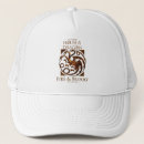 Search for houses hats Tv show