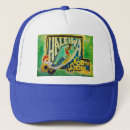 Search for oahu hats Aloha