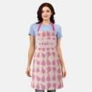 Search for cute pear aprons Fruit