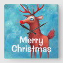 Search for rudolph the red nosed reindeer christmas decor Cute