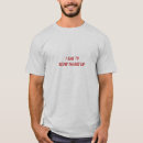 Search for balloon animal tshirts Humour