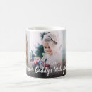 Search for upload photo mugs Birthday